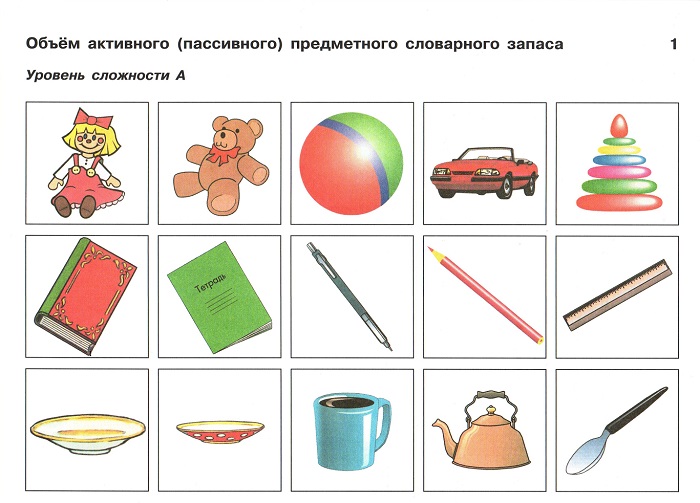 Запас речи. Приложение 2 Бессонова Грибова. Грибова Бессонова дидактический материал по обследованию речи детей. Грибова о е дидактический материал по обследованию речи детей. Грибова Бессонова дидактический материал для обследования речи.