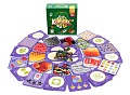 Настольная игра "Кортекс 2 для детей"