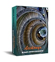 "Лестницы". Метафора спусков и восхождений. Метафорические карты