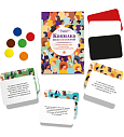 SALE! Копилка возможностей. Психологическая игра для развития социального интеллекта
