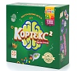 Настольная игра "Кортекс 2 для детей"