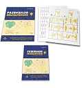 SALE! Развиваем мышление. Коррекционно-развивющая программа для младших подростков (11-13)