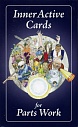 Субличности (Inner Active Cards). Метафорические карты