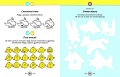 Цветик-семицветик. Развивающие задания для дошкольников 4-5 лет