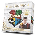 Кортекс. Гарри Поттер. Настольная игра 