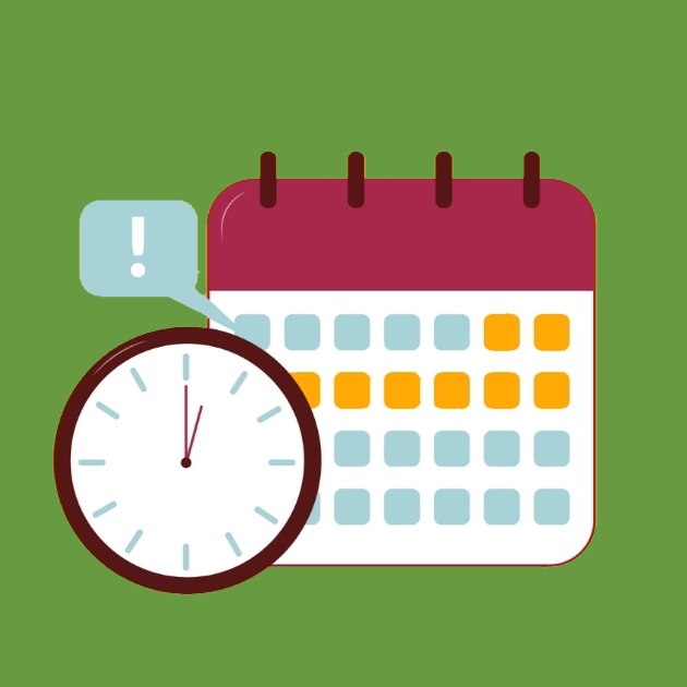 Приглашаем на события апреля! Приглашаем на события апреля!